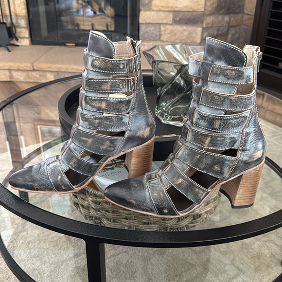 Freebird Jagger | 12 - Picture 5 of 10